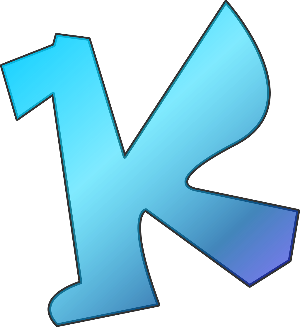 Kiory