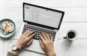 Cómo detectar clientes que dejarán de comprar en tu tienda Shopify antes de que sea demasiado tarde