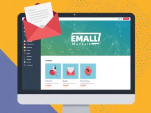 Email Marketing para Shopify: La Guía Completa para Aumentar Ventas y Fidelizar Clientes