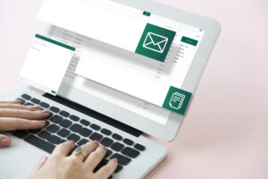 Por qué las campañas de email enviadas demasiado pronto reducen las conversiones