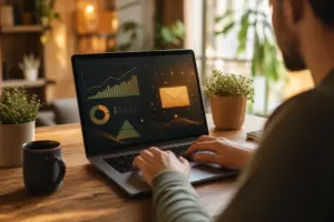 Email Marketing Predictivo para Shopify: Potencia tu Tienda Online