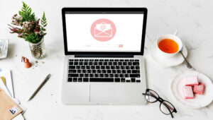 Cómo crear una campaña de email marketing de reactivación que realmente funcione