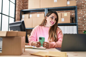 Cómo recuperar clientes ecommerce que no compran desde hace 90 días (sin hacer descuentos)