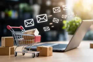 Automatización de email marketing para ecommerce: guía completa