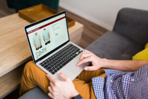 Cómo aumentar la tasa de recompra de un ecommerce con email marketing