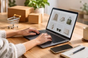 Customer lifetime value en ecommerce: cómo calcular y mejorar el CLV