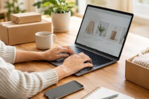 Segmentación RFM para ecommerce: guía práctica con ejemplos