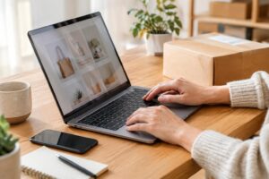 Tasa de retención de clientes en ecommerce: cálculo y estrategias