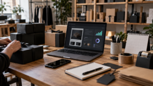 Black Friday 2026: cómo preparar tu estrategia de email marketing