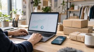 Cómo medir si tu email marketing realmente genera ventas en tu ecommerce