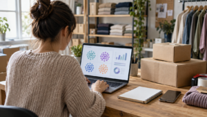 RFM en ecommerce: cómo identificar a tus mejores clientes