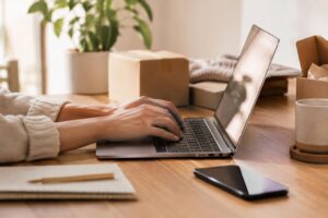 Emails postcompra: secuencia para fidelizar después del pedido